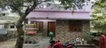 Kollam Ajnukallumood Near Vishnathukavu Temple  800 sqft 2 BHK