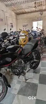 Pul 220 Valsad Super Auto Dhobitalav