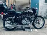 Urgent sell call kro number photo me hai.
