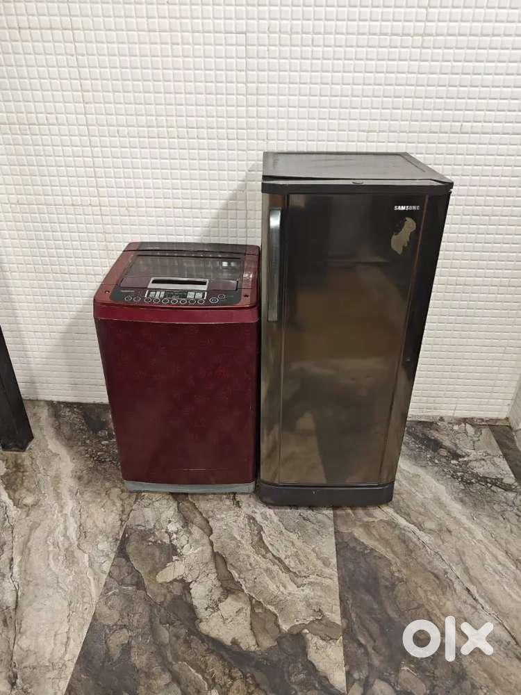 Usedsale7676 LG and Sumsung Combo