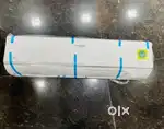 Godrej 1.5 tan indoor unit only new brand