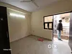 || kp properties || 2bhk flat only for students or working bachelors