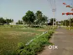 கருப்பூர் ஐடி பார்க் அருகில் அழகிய வீட்டுமனைகள்
