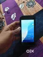 Se 2020 64gb