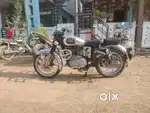 Brand new condition