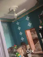 Home painter