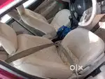 Maruti Suzuki Ciaz 2015 Petrol 127000 Km Driven