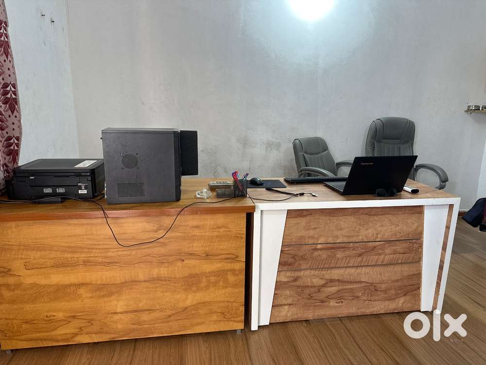 office furniture