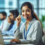 FEMALE TELLECALLER URGENT REQUIREMENT