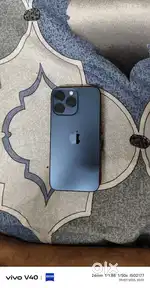 15 pro MAX 256 GB