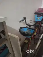 Selling  cycle