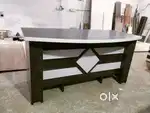Brand new office furniture direct from manufacturer in wholesale price