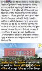Pink city colony Gwalior near by jhansi agra Highway