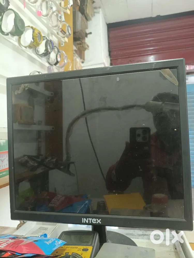 Old computer  for sale