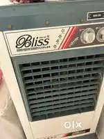 Cooler in good condition