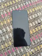 Infinix hot 30 5g mobile selling