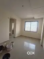 Your dream homes