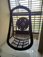 Wooden Hanging Zula (Hichko)