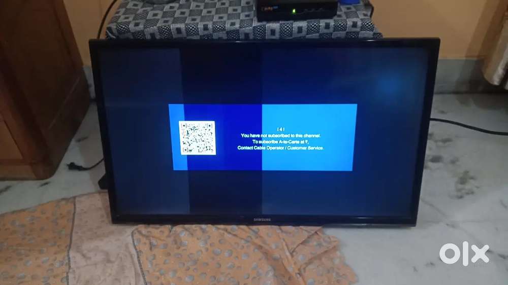 Samsung dvd or LG DVD, samsung tv