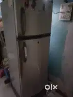 Fridges repir