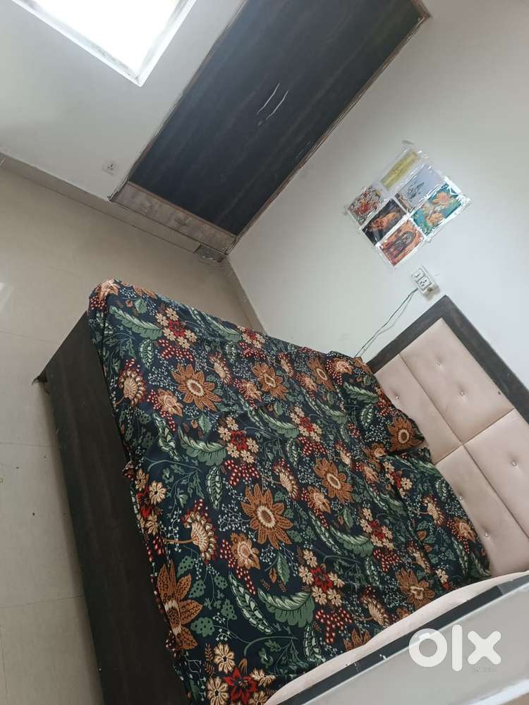 Ashberry homes near valla chowk