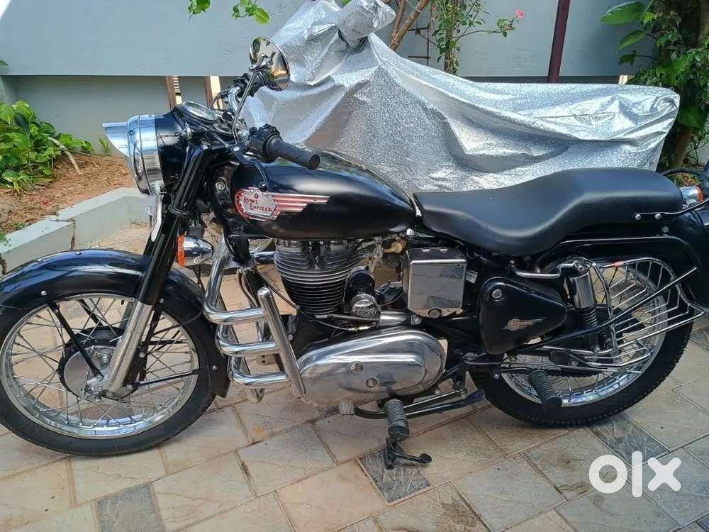 Neat condition no complaint test completed fitness up to 2030