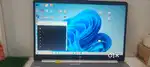 HP LAPTOP core i3 processor