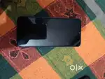 Intex 4g phone