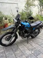 Hero xpulse 4V 2023 for sale