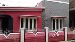 2bhk semi furnished house for sale in Vidyanagar nanjangud