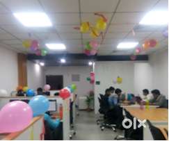 Grow your business website design development