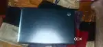 HP Pavallion G4