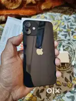 iphone 12 mini 5G 64GB Exchange