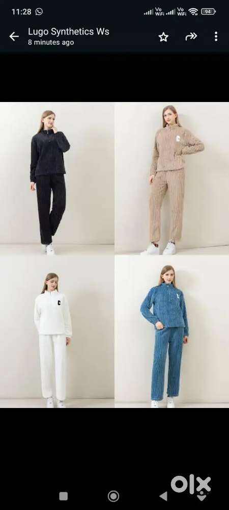 Need a computer operator at e-commerce seller in Tri Nagar