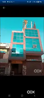 House for rent