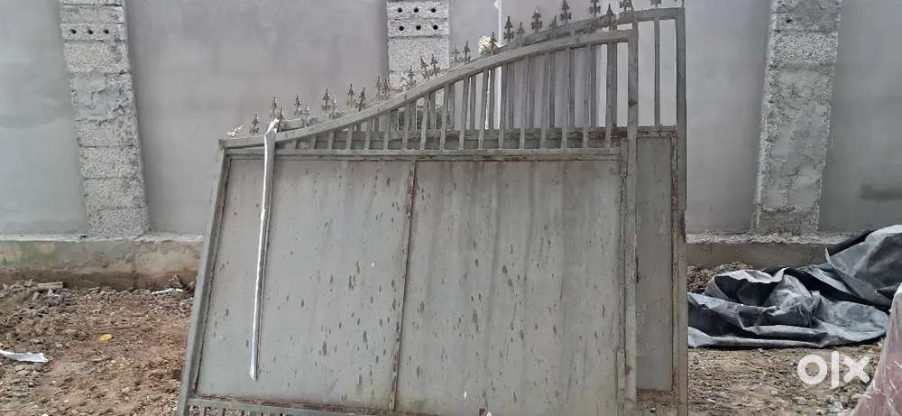 Gate for sale
