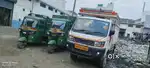 Need a driver for tata Ace and supro and tempo