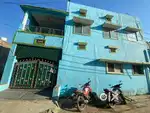 Well furnished house
