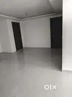 Sale of property in azad nagar