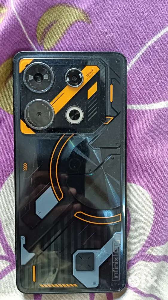 8 gb rem 256 gb storeg