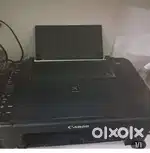 Cannon Printer Best Deal