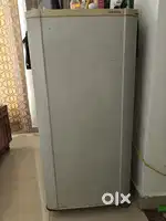 Samsung fridge for sale