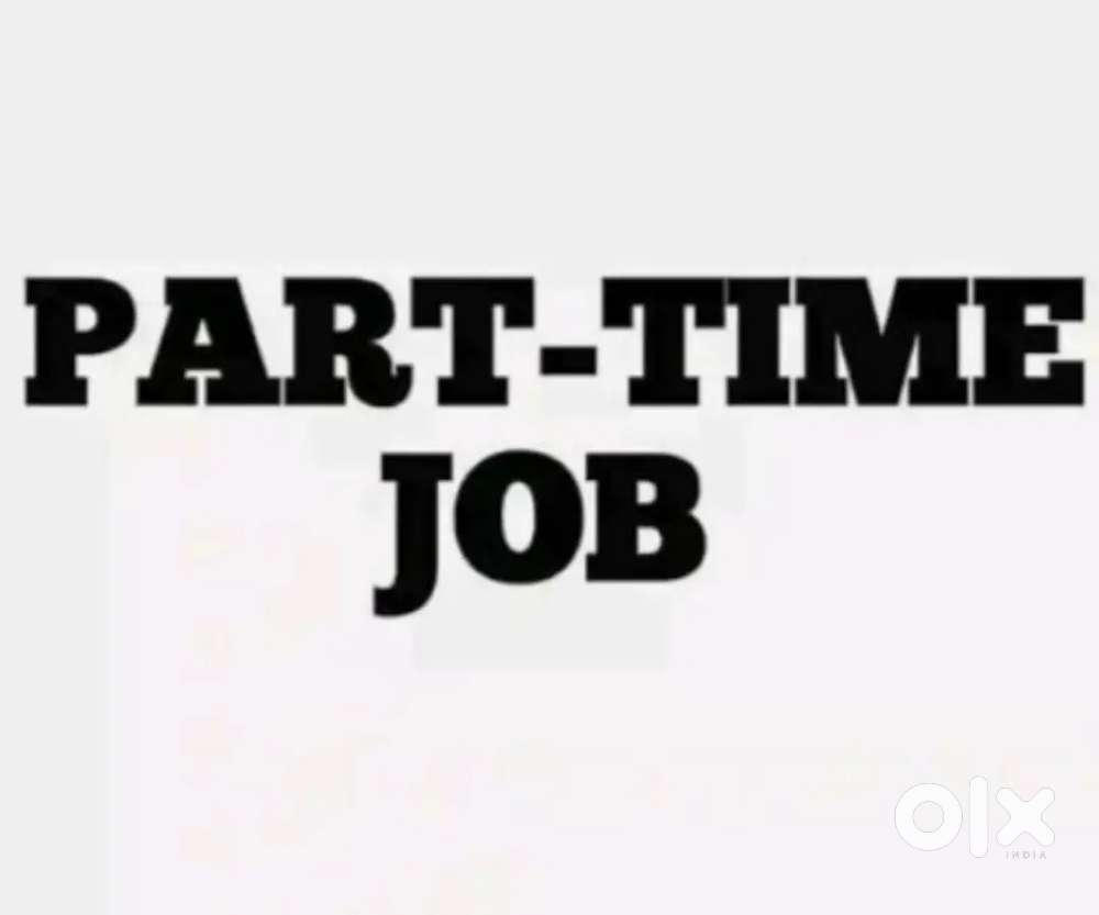 Easy english typing work