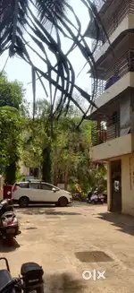 near nalasopara station