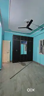 Singh Property Dealer 3 BHK Flat Rent In Apartment Sundarpur Varanasi