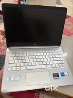 HP INTEL CORE i5 12th GEN 16 GB RAM 512 GB SSD