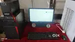 Computer best condition
