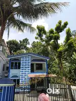 Thengali kuttor road