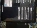 Ipad air m3