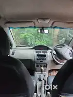 Tata Vista Terra TD1
